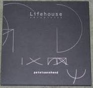 Pete Townshend, Lifehouse Chronicles [Limited Edition Box Set] (CD)