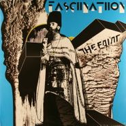 The Faint, Fasciinatiion (LP)