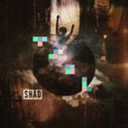 Shad, Tsol (CD)