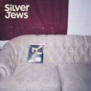 Silver Jews, Bright Flight (CD)