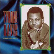 Tyrone Davis - Greatest Hits (CD) - Amoeba Music