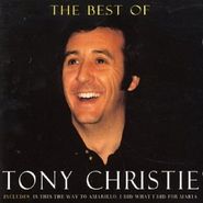 Tony Christie, Best Of Tony Christie (CD)