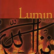 Lumin, Hadra (CD)