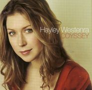 Hayley Westenra, Odyssey (CD)