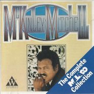 McKinley Mitchell, Complete Malaco Collection (CD)