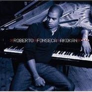 Roberto Fonseca, Akokan (CD)