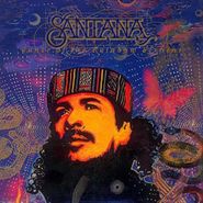 Santana, Dance Of The Rainbow Serpent (CD)