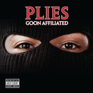 Plies, Goon Affiliated (CD)