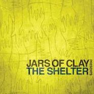 Jars of Clay, Shelter (CD)