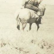 Bruce Langhorne, The Hired Hand [OST] (LP)