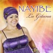 , La Gitana (CD)