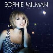 Sophie Milman, In The Moonlight (CD)