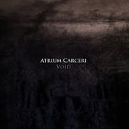 Atrium Carceri, Void - O.s.t. (CD)