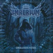 Imperium, Dreamhunter (CD)