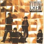 Cutting Crew, Scattering [Bonus Tracks] [Remastered] (CD)