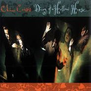 China Crisis, Diary Of A Hollow Horse [Expanded Edition] (CD)