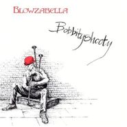 Blowzabella, Bobbityshooty (CD)