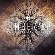 Various Artists, Limber EP (LP)