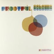 Frootful, Colours (LP)
