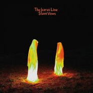 The Icarus Line, Slave Vows (CD)