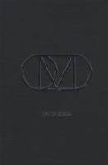 Orchestral Manoeuvres In The Dark, Live In Berlin [Limited Edition] (CD)