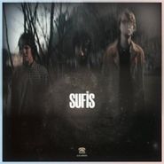 The Sufis, Sufis (CD)