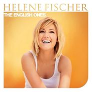 Helene Fischer, English Ones (CD)