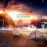 Kevin Keller, La Strada - O.s.t. (CD)