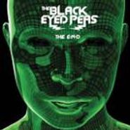 Black Eyed Peas, E.n.d. (energy Never Dies) (LP)