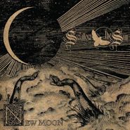 Swallow The Sun, New Moon (CD)