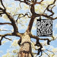 Bobby Bare, Jr., A Storm A Tree My Mother's Head (CD)