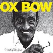 Oxbow, King Of The Jews (CD)