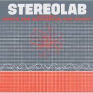 Stereolab, Groop Played Space Age (LP)