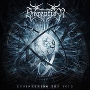 Soreption, Engineering The Void (LP)