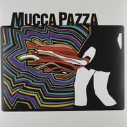 Mucca Pazza, L.y.a. (LP)