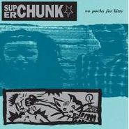 Superchunk, No Pocky For Kitty (LP)