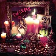 Tweens, Tweens (CD)