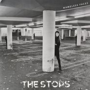 The Stops, Nameless Faces (LP)