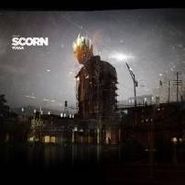 Scorn, Yozza (12")