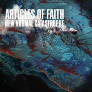 Articles of Faith, New Normal Catastrophe (LP)