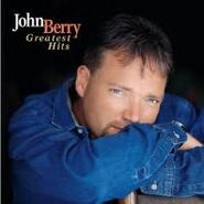 John Berry, Greatest Hits (CD)