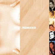 Janet Jackson, Janet Remixed [Uk Import] (CD)