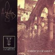 At The Gates, Gardens of Grief / In the Embrace of Evil (CD)