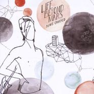 Various Artists, Life Beyond Mars: Bowie Covered (CD)