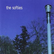 The Softies, Softies (CD)