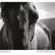 Capercaillie, At The Heart Of It All (CD)