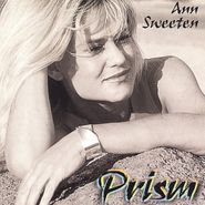 Ann Sweeten, Prism (CD)