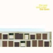 The Sea And Cake, Fawn (LP)