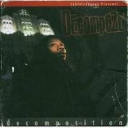 Decompoze, Decomposition (CD)