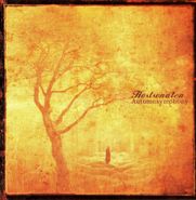 Höstsonaten, Autumnsymphony (CD)